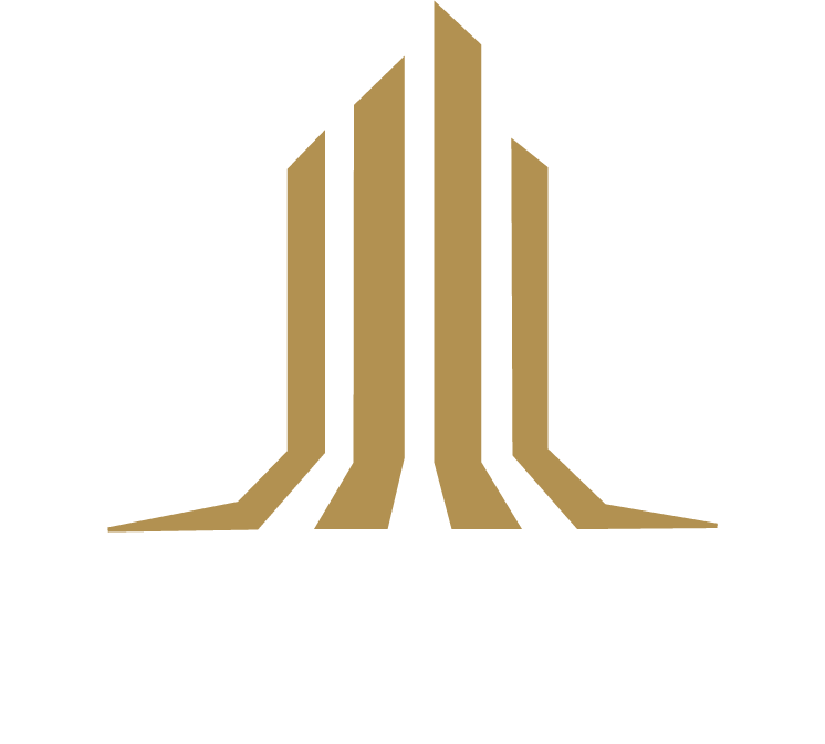 Pomorskie Centrum Obsługi Inwestycji